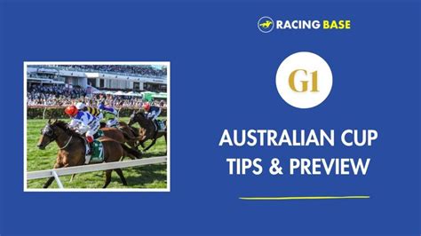 sydney cup tips|Sydney Cup 2024 .